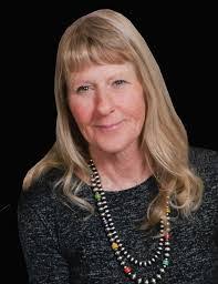 Dorothy Laughlin's Instagram, Twitter & Facebook