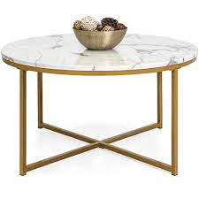 This unique accent table includes an iron, metal frame with an inverted top surface. Metal Accent Tables Round Tall Small Metal Accent Table Styles