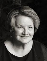 Obituary information for Gail A. McCann