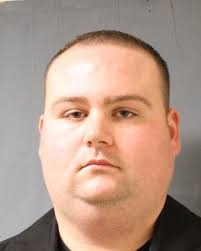 Officers indicted for excessive force in 'suicide by cop' situation