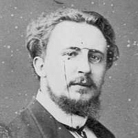 Douglas Strachan (1875