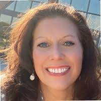 Casey Stephens Email & Phone Number