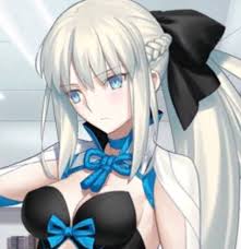 Master of chaos and beast's lair for the early game play and servant's profile translation. Uybua8twgsyoxm