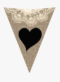 Alibaba.com offers 1,160 burlap banner products. Clip Art Burlap Wedding Banners Heart Free Transparent Clipart Clipartkey