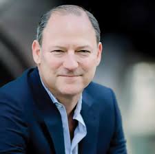 L'Oréal USA CEO David Greenberg Named PCPC Board Chair