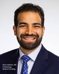 Toni Calabrese's Instagram, Twitter & Facebook