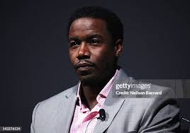 191 Freaky Deaky Photos & High Res Pictures