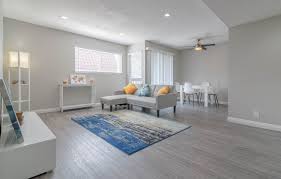 Financial centers and atms near palm springs, ca. Luxury Apartments For Rent In Palm Springs Ca Modern Cactus