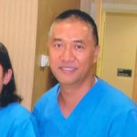 50+ "Alcana" profiles