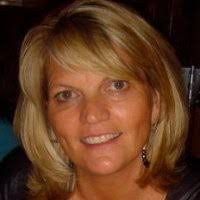 200+ "Mary Gates" profiles