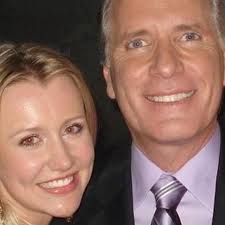 Ex-aprendiz, catarinense é a nova namorada de Roberto Justus