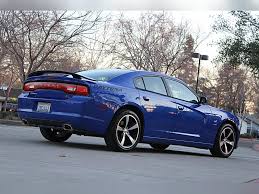 Image result for Daytona Blue 2013 Chrysler