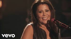 Goo.gl/9xywuv subscribe here alejandra guzman muy creativa y original como siempre!!!! Alejandra Guzman Yo Te Esperaba En Vivo Youtube