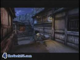 Follow afro samurai as he fights to become the number one warrior, a title currently held by justice, the man who killed afro's father when he was a child. Afro Samurai Xbox 360 Gameplay Youtube