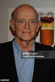 159 Peter Boyle 2006 Stock Photos, High-Res Pictures, and Images