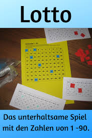 We did not find results for: Lotto Am Mittwoch Archiv Erstaunliches Bei Lotto 6 Aus 49