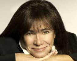 Norman Rockwell, Frank J. Reilly, Munsell and Me; Cynthia Bogart