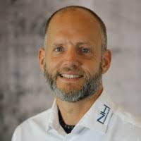 100+ "Breidenbach" profiles