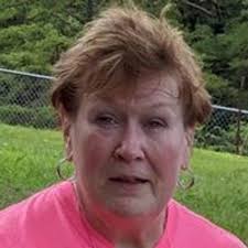 Darlene Kay Thorpe Obituary December 3, 2024