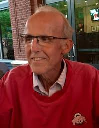 Edward Wallace Obituary August 11, 2016