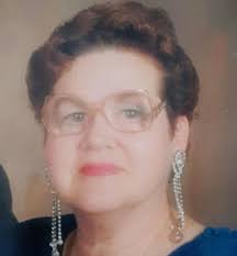 Joy DeRocco Obituary