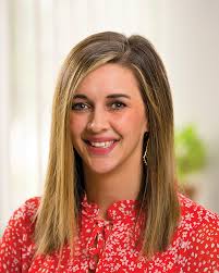 Primary Care Doctors Near Me in Wichita, Kansas