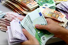 Curs mediu francul elvetian (chf). Curs Bnr 1 Octombrie 2020 Cat CostÄƒ AstÄƒzi Euro Libertatea