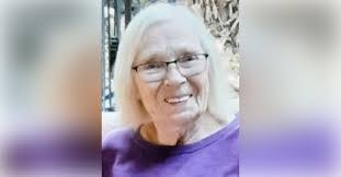 Kathleen Riddle's Instagram, Twitter & Facebook