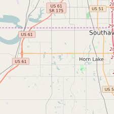Find zip codes by address, zip codes by city, or zip codes by state and compare shipping rates for usps, ups, and fedex. Map Of All Zip Codes In Southaven Mississippi Updated July 2021