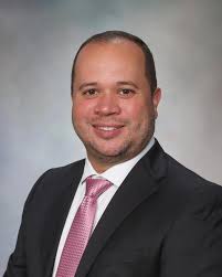 Jose M. Soto Soto, M.D.