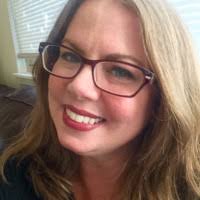 10+ "Stacy Whitley" profiles