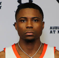 AUBURN MONTGOMERY 2-0 0-0 NR/#20 MICHAEL CHEANEY 175-199 14th 2-2 0-0 NR/NR  CRAIG KENNEDY 38-88 6th