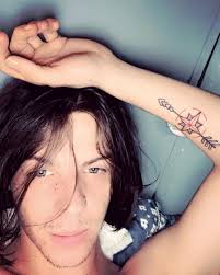 Justin Sharp (@yungdaxxydevil.2) • Instagram photos and videos