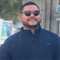 40+ "Antonio Rivero" profiles