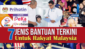 Download lagu br1m bantuan rakyat 1malaysia (2.4mb) dan streaming kumpulan lagu br1m bantuan rakyat 1malaysia hasil diatas adalah hasil pencarian dari anda br1m bantuan rakyat 1malaysia mp3 dan menurut kami yang paling cocok adalah br1m bantuan rakyat 1malaysia. Bantuan Rakyat 1 Malaysia