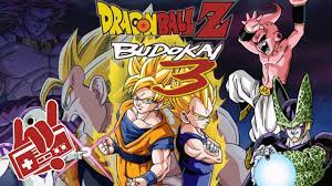 Maybe you would like to learn more about one of these? Dragon Ball Z Budokai 3 Opening Epic Rock Cover Youtube