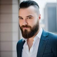 100+ "Dragos Cristian" profiles