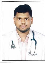 Prasad Medical Center