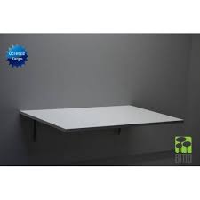 İsterseniz küçük tabureler alabilir, bu tabureleri renkli. Duvara Monte Mutfak Masasi Gittigidiyor