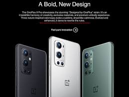 The upcoming oneplus 9 pro looks as though it will provide a major step up in the camera hardware stakes with an alleged prototype appearing with hasselblad branding. Csvnisgkxgic4m