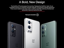 Oneplus 9 and 9 pro rumours, release date, specs and features. Csvnisgkxgic4m