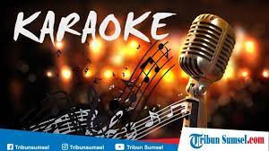 Aplikasi penjernih vokal di smule berikutnya yaitu audio recorder. 8 Aplikasi Karaoke Terbaik 2019 Di Android Selain Smule Ada Yang Bisa Bikin Suara Jadi Merdu Tribun Sumsel