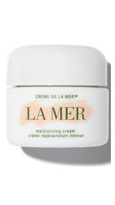 Check out our top 14 face creams, according to an expert. The 10 Best Face Moisturizers Of All Time Cosmopolitan Middle East