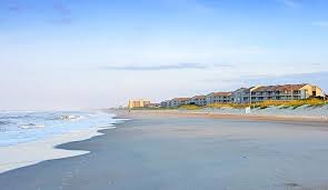 There is no direct connection from carolina beach to southport. 13 Top Rated Beaches In North Carolina Planetware