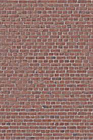 It all started with this very large blank wall in our dining room/kitchen. Brick Wallpaper Grey Design Red Roll Ideas White Kitchen Brick 970x1455 Wallpaper Teahub Io