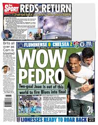 Marie temara bus video she was somewhat distant but not too