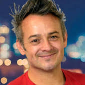 Paris 2024 Paralympic Games