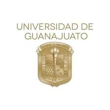 Founded in 1977, the university currently offers 20 undergraduate programs, as well as several specializations, master's degrees and doctorates. Universidad De Guanajuato Udeguanajuato Twitter