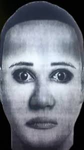 Derrick Todd Lee: The Chilling Legacy of the 'Baton Rouge Serial Kill...