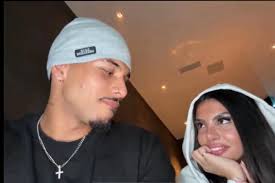 What are your thoughts